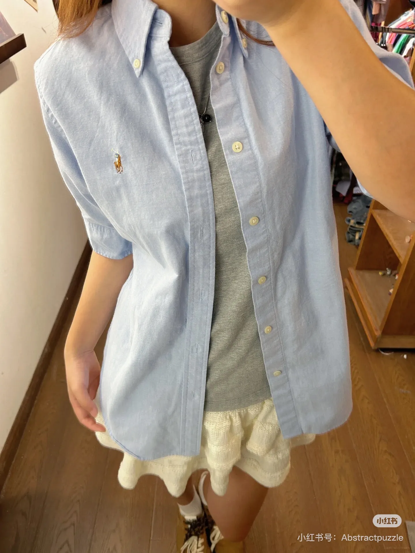 25041 #Light Blue